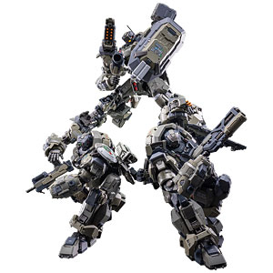 未開封 マシンロボ アパッチロボ フィギュア トランスフォーマー mqdefault.jpg