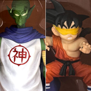 検索結果]-amiami.jp-あみあみオンライン本店-