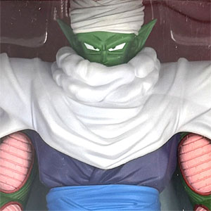 【最安値】新品未開封 zeemアライズ最長老 通販限定特典付き ドラゴンボールアライズ 最長老【通販限定特典付き】明日(29日)より