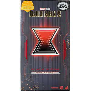 ブルース・リー：50th Anniversary(植毛Ver.)[ブリッツウェイ]【同梱