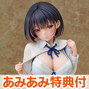 美少女フィギュア