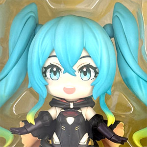 初音ミク ねんどろいど マジカルミライ 10th hq720.jpg?sqp=-