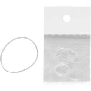 ニーベルンゲンの指環 フェル 完成品ドール (ボークス限定)