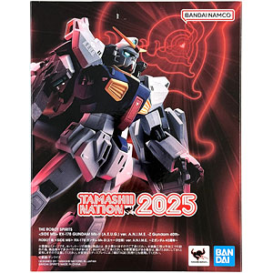 moon様。専用 CELESTRON オプションパーツ ムーンフィルター 31.7 セット | ビクセン