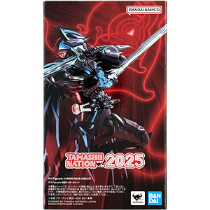 限定販売】figma ペルソナ5 ジョーカー[マックスファクトリー]《在庫切れ》