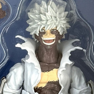 Golden Marriage 透子 新婚抱き枕カバー 添い寝voice 早川ハルイ