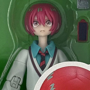 TVアニメ ひだまりスケッチ×ハニカム 抱き枕カバー ゆの[ブロッコリー