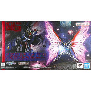 L BUILD SEEDDESTINY SOUL Ver 3点セット L BUILD SEEDDESTINY SOUL Ver 3点セット 機動戦士ガンダムSEED
