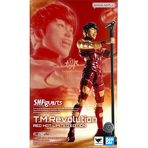 ドラクエ　勇者 アクションフィギュア 約17cm 3体セット♥ ドラゴンクエストIII そして伝説へ… ブリングアーツ 勇者 アクション