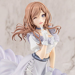 あんさんぶるスターズ！ ビッグおまんじゅうクッションvol.8 (5)漣