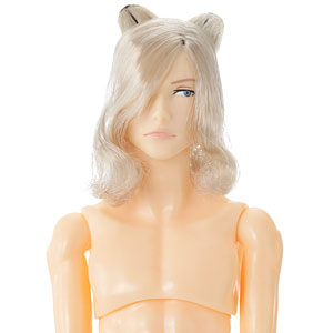 年末セール❗️最新含むフィギュアまとめ売り　15点 特価セールコーナー]-amiami.jp-あみあみオンライン本店-