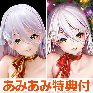 美少女フィギュア