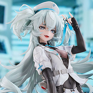 最新 美少女フィギュア　8体 美少女フィギュア]-あみあみYahoo!店