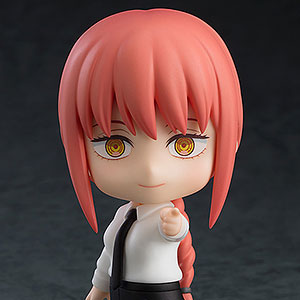 お買い得！チェンソーマン入りフィギュア16体セット ♡ 51aZvKznU9L._AC_UF350,