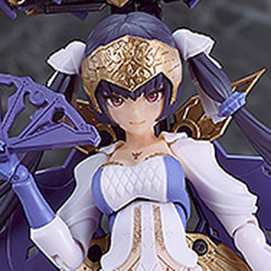 検索結果]-amiami.jp-あみあみオンライン本店-