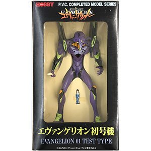 ヴァイスシュヴァルツ トライアルデッキ とある魔術の禁書目録II