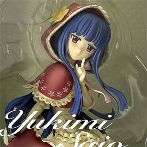 検索結果]-amiami.jp-あみあみオンライン本店-