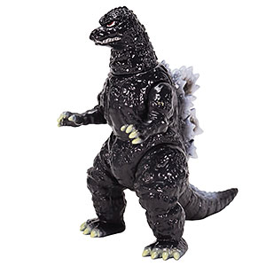 【美品】ゴジラ/ガメラ フィギュア 約53cm 黒と緑 美品】ゴジラ/ガメラ フィギュア 約53cm 黒と緑 検索結果