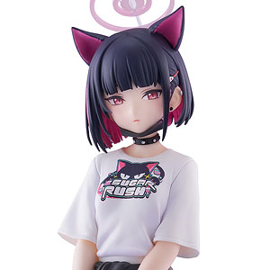 新品　美少女フィギュア　まとめ売り　１９点セット　おまけ付き♡ 中古】【未開封】【セット】初音ミク Princess AMP フィギュア