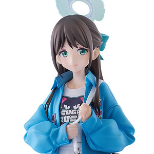 ブルーアーカイブ -Blue Archive- ミヤコ(水着)メモリアルロビー