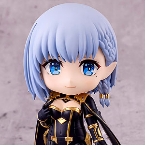 超お買い得!! 人気作品多数!! 美少女フィギュア 13体セット Amazon.co.jp: えっくす☆きゅーと 13thシリーズ Magical☆CUTE