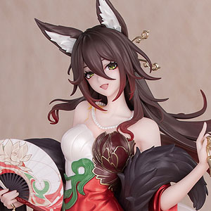 Gift+ 崩壊：スターレイル 帰忘の流離人・星運進宝Ver. 1/8 完成品フィギュア