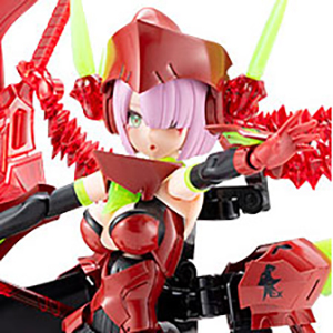 一番くじONLINE ワンピース 20th anniversary B賞 一番くじ ONLINE ワンピース 20th anniversary B賞 - メルカリ