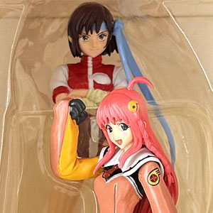 検索結果]-amiami.jp-あみあみオンライン本店-