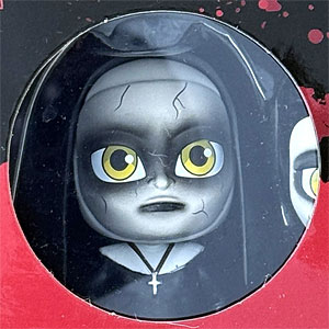 【sekiyanさん専用】【限定絶版品】ヴァラク スタチュー フィギュア専門店 -ソダチトイズ / Xiao Huan Xiong Studio Genshin