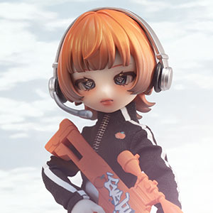 ドール