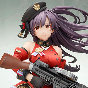 美少女フィギュア