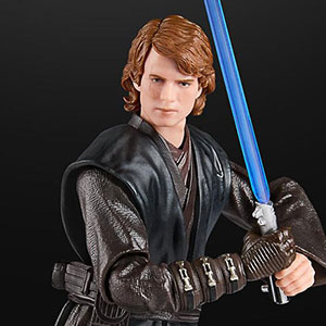 レア未開封⭐︎スター・ウォーズ フィギュア 22体セット 楽天市場】【取寄せ】 ディズニー Disney US公式商品 スター