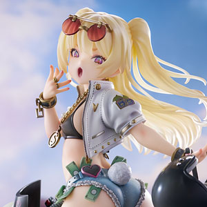 美少女フィギュア]-amiami.jp-あみあみオンライン本店-