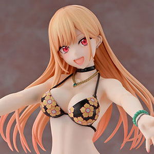 美少女フィギュア