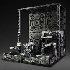 検索結果]-amiami.jp-あみあみオンライン本店-