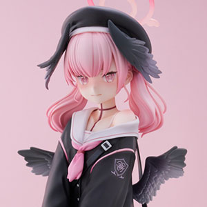 ブルーアーカイブ -Blue Archive- 角楯カリン(バニーガール) Game