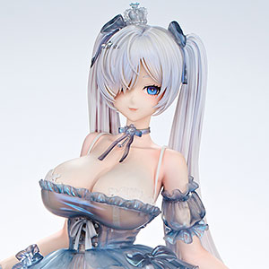美少女フィギュア