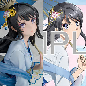 検索結果]-amiami.jp-あみあみオンライン本店-