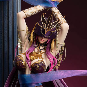 最新　美少女フィギュアまとめ売り26点 美少女フィギュア]-amiami.jp-あみあみオンライン本店-