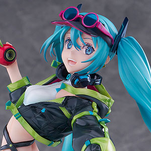 あみあみプロフィール必須 赤見かるび 1/7スケールフィギュア – フィギュア通販はFURYU