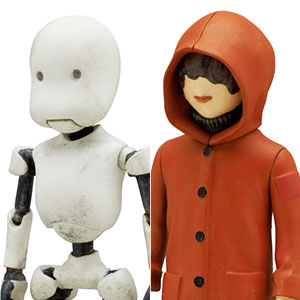 6093 Osaka Metro 400系(406-04編成)6両セット[ポポンデッタ]【送料