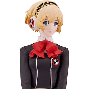 あみあみ [キャラクター＆ホビー通販]