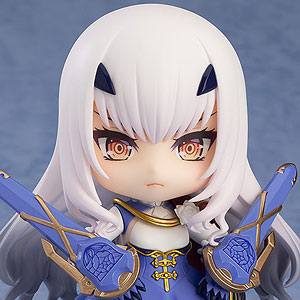 美少女フィギュア]-amiami.jp-あみあみオンライン本店-
