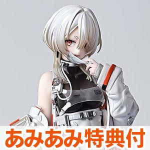 あみあみプロフィール必須 赤見かるび 1/7スケールフィギュア – フィギュア通販はFURYU