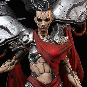 検索結果]-amiami.jp-あみあみオンライン本店-