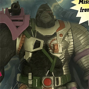 検索結果]-amiami.jp-あみあみオンライン本店-