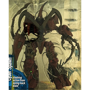 検索結果]-amiami.jp-あみあみオンライン本店-