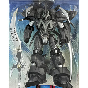 検索結果]-amiami.jp-あみあみオンライン本店-