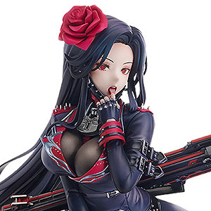 勝利の女神：NIKKE メイデン 1/7 完成品フィギュア