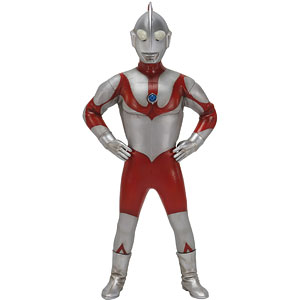⭐︎激レア⭐︎仮面ライダー　ウルトラマン　フィギュア 特撮トイ]-amiami.jp-あみあみオンライン本店-